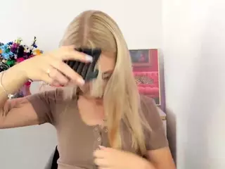 CindyBeauty's Live Sex Cam Show