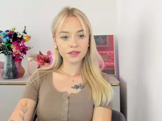 CindyBeauty's Live Sex Cam Show