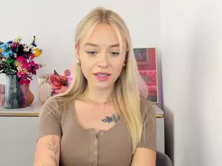 CindyBeauty's Live Sex Cam Show