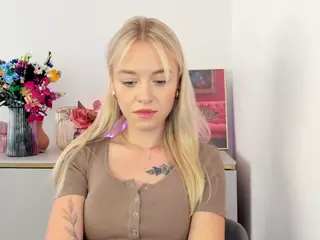 CindyBeauty's Live Sex Cam Show