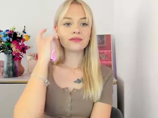 CindyBeauty's Live Sex Cam Show