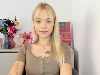 CindyBeauty's Live Sex Cam Show
