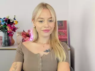 CindyBeauty's Live Sex Cam Show