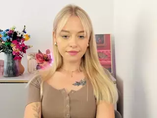 CindyBeauty's Live Sex Cam Show