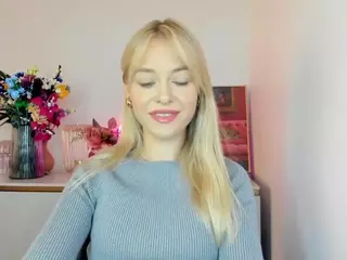 CindyBeauty's Live Sex Cam Show