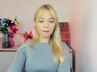 CindyBeauty's Live Sex Cam Show