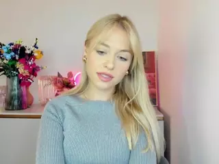 CindyBeauty's Live Sex Cam Show