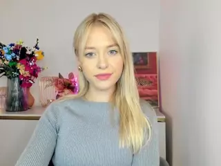 CindyBeauty's Live Sex Cam Show