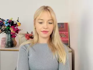 CindyBeauty's Live Sex Cam Show