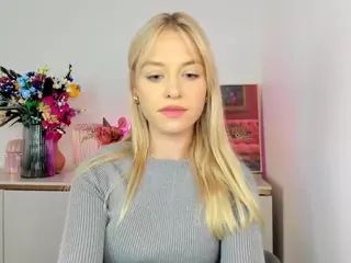 CindyBeauty's Live Sex Cam Show