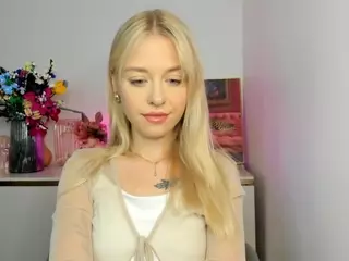 CindyBeauty's Live Sex Cam Show