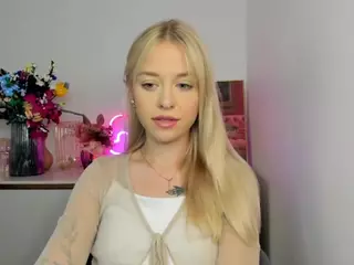 CindyBeauty's Live Sex Cam Show