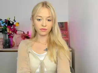 CindyBeauty's Live Sex Cam Show