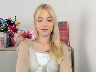 CindyBeauty's Live Sex Cam Show