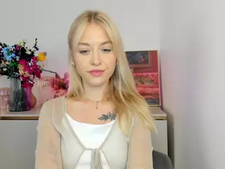 CindyBeauty's Live Sex Cam Show
