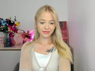 CindyBeauty's Live Sex Cam Show