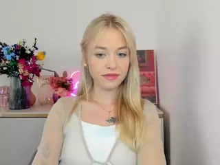 CindyBeauty's Live Sex Cam Show