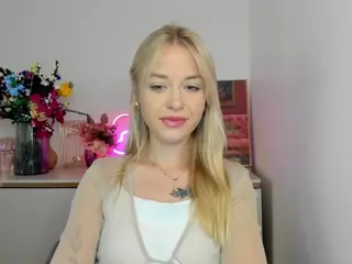 CindyBeauty's Live Sex Cam Show