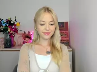 CindyBeauty's Live Sex Cam Show