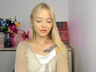 CindyBeauty's Live Sex Cam Show
