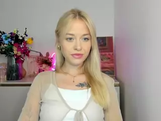 CindyBeauty's Live Sex Cam Show