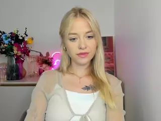 CindyBeauty's Live Sex Cam Show