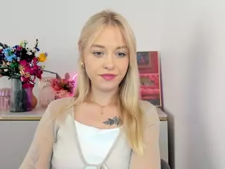 CindyBeauty's Live Sex Cam Show