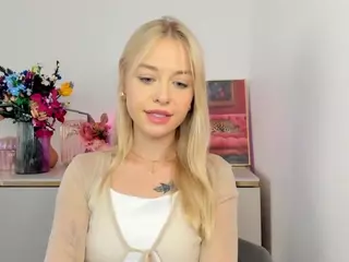 CindyBeauty's Live Sex Cam Show