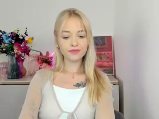 CindyBeauty's Live Sex Cam Show