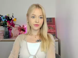 CindyBeauty's Live Sex Cam Show
