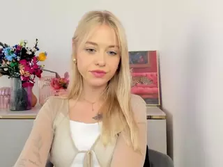 CindyBeauty's Live Sex Cam Show