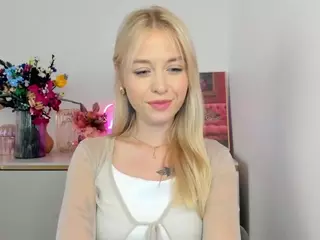 CindyBeauty's Live Sex Cam Show