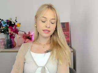 CindyBeauty's Live Sex Cam Show