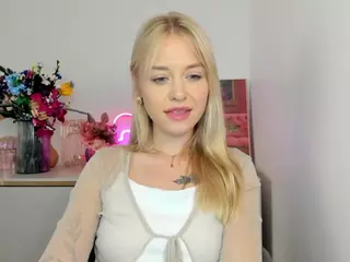 CindyBeauty's Live Sex Cam Show
