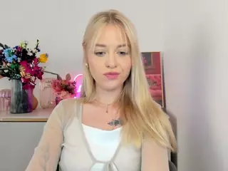 CindyBeauty's Live Sex Cam Show