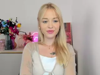 CindyBeauty's Live Sex Cam Show