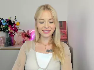 CindyBeauty's Live Sex Cam Show