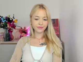 CindyBeauty's Live Sex Cam Show