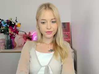 CindyBeauty's Live Sex Cam Show
