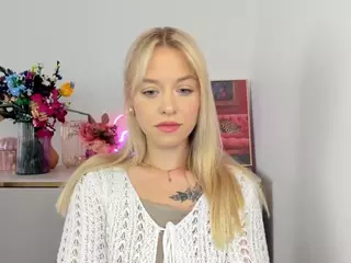 CindyBeauty's Live Sex Cam Show