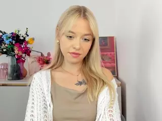 CindyBeauty's Live Sex Cam Show