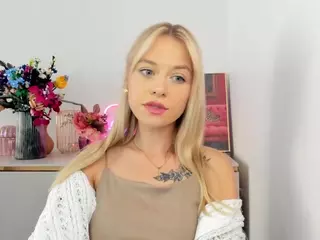 CindyBeauty's Live Sex Cam Show