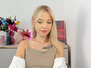 CindyBeauty's Live Sex Cam Show