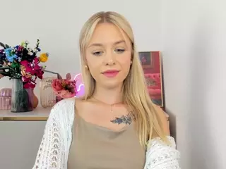 CindyBeauty's Live Sex Cam Show