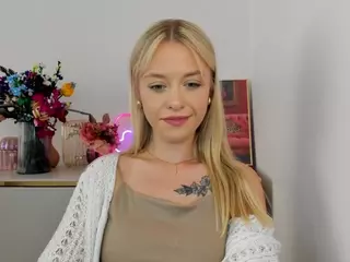CindyBeauty's Live Sex Cam Show