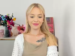 CindyBeauty's Live Sex Cam Show