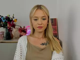 CindyBeauty's Live Sex Cam Show