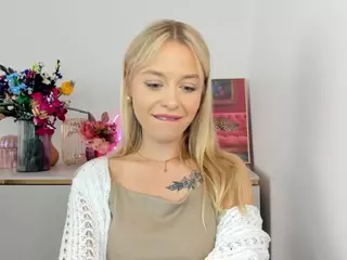 CindyBeauty's Live Sex Cam Show