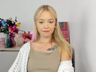 CindyBeauty's Live Sex Cam Show