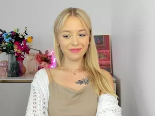 CindyBeauty's Live Sex Cam Show